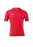 Rugby Trikot FEROX v. Acerbis , rot, 4XS-4XL