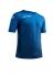 Sport -Kurzarm-Trikot -TYROC JERSEY v. Acerbis , royalblau