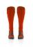 Strumpfstutzen Dynamic rot von ACERBIS