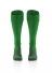 Strumpfstutzen Dynamic grün von ACERBIS