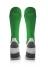 Strumpfstutzen Dynamic grün von ACERBIS