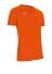 Sport-Shirt Speedy v. Patrick, orange