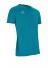 Sport-Shirt Speedy v. Patrick, blau