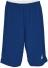 Basketball Wende Shorts PHIL v. Acerbis , weiß-blau