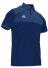 TOP- Poloshirt Harpaston von Acerbis , blau , Gr. 4XS- 3XL