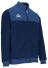Trainingsjacke HARPASTON v. ACERBIS,blau , 4XS-3XL