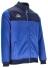 Trainingsjacke HARPASTON v. ACERBIS, royalblau , 4XS-3XL