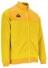 Trainingsjacke HARPASTON v. ACERBIS, gelb , 4XS-3XL