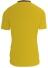 Sport - Kurzarm-Trikot - ARTEMIZ - v. ACERBIS , gelb-schwarz