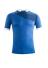 Fussball-Kurzarm-Trikot - ASTRO v. ACERBIS, royalblau