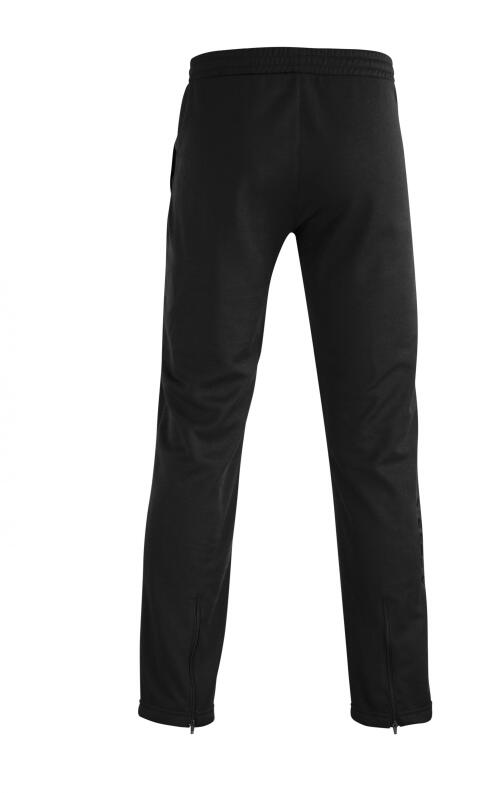 Trainingshose ASTRO v. ACERBIS , schwarz