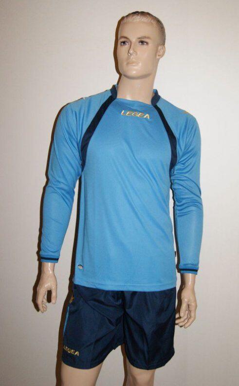 DOVER Trikot-Set v. LEGEA