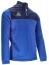 Trainingssweater Harpaston v. ACERBIS , royalblau, 4XS-2XL