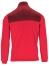 Trainingssweater Harpaston v. ACERBIS , rot, 4XS-2XL
