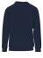 Trainingssweater Easy v. ACERBIS , blau
