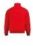 Trainingssweater Atlantis v. ACERBIS rot ,