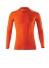 Funktionsshirt EVO v. Acerbis , orange , 4 Größen