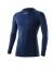 Funktionsshirt EVO v. Acerbis , blau , 4 Größen