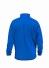 Trainingssweater 4 Stelle v. ACERBIS royalblau