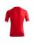 Fussball-Kurzarm-Trikot - ASTRO -v. ACERBIS, rot