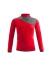 Trainingssweater ASTRO v. ACERBIS , rot