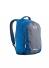Rucksack Alhena v, ACERBIS, royalblau