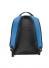 Rucksack Alhena v, ACERBIS, royalblau