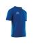 Rugby Trikot FEROX v. Acerbis , royalblau, 4XS-4XL
