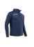 Trainingssweater BELATRIX v. ACERBIS , blau