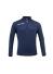 Trainingssweater BELATRIX v. ACERBIS , blau