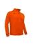 Freizeit-Trainingsjacke Atlantis v. Acerbis orange