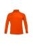 Freizeit-Trainingsjacke Atlantis v. Acerbis orange