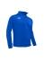 Freizeit-Trainingsjacke Atlantis v. Acerbis royalblau