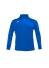 Freizeit-Trainingsjacke Atlantis v. Acerbis royalblau