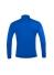 Freizeit-Trainingsjacke Atlantis v. Acerbis royalblau