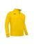 Freizeit-Trainingsjacke Atlantis v. Acerbis gelb
