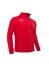 Freizeit-Trainingsjacke Atlantis v. Acerbis rot