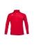 Freizeit-Trainingsjacke Atlantis v. Acerbis rot