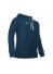 Trainingshoodie Easy v. ACERBIS , blau , 4XS-4XL