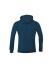 Trainingshoodie Easy v. ACERBIS , blau , 4XS-4XL