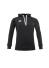 Trainingshoodie Easy v. ACERBIS , schwarz , 4XS-4XL