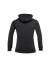 Trainingshoodie Easy v. ACERBIS , schwarz , 4XS-4XL