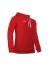 Trainingshoodie Easy v. ACERBIS , rot , 4XS-4XL