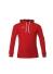 Trainingshoodie Easy v. ACERBIS , rot , 4XS-4XL