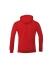 Trainingshoodie Easy v. ACERBIS , rot , 4XS-4XL