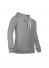 Trainingshoodie Easy v. ACERBIS , grau , 4XS-4XL