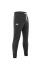 Trainingshose Easy Pants v. ACERBIS , schwarz