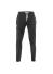 Trainingshose Easy Pants v. ACERBIS , schwarz