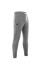Trainingshose Easy Pants v. ACERBIS , grau