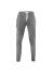 Trainingshose Easy Pants v. ACERBIS , grau